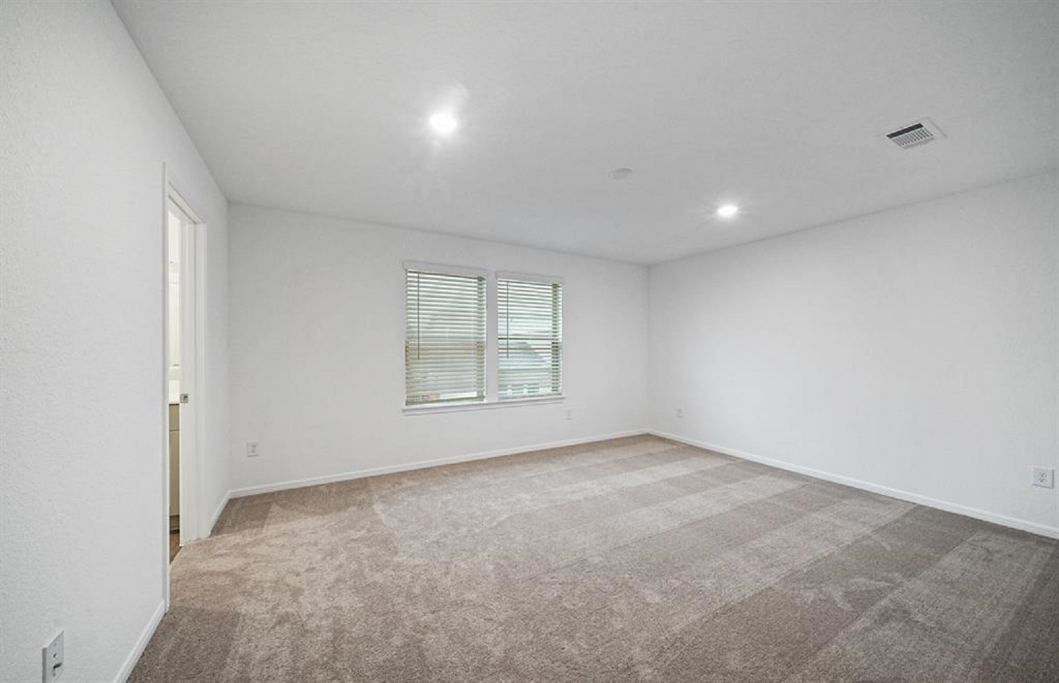 1020 Laguna Cove Drive, Katy, TX 77493