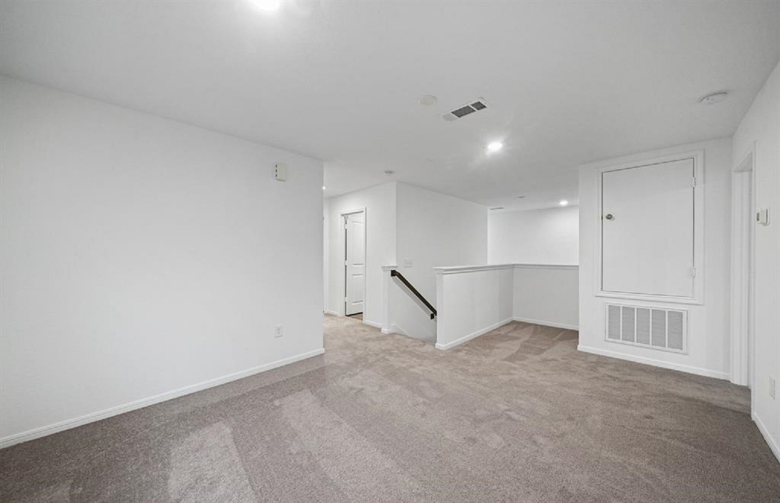 1020 Laguna Cove Drive, Katy, TX 77493