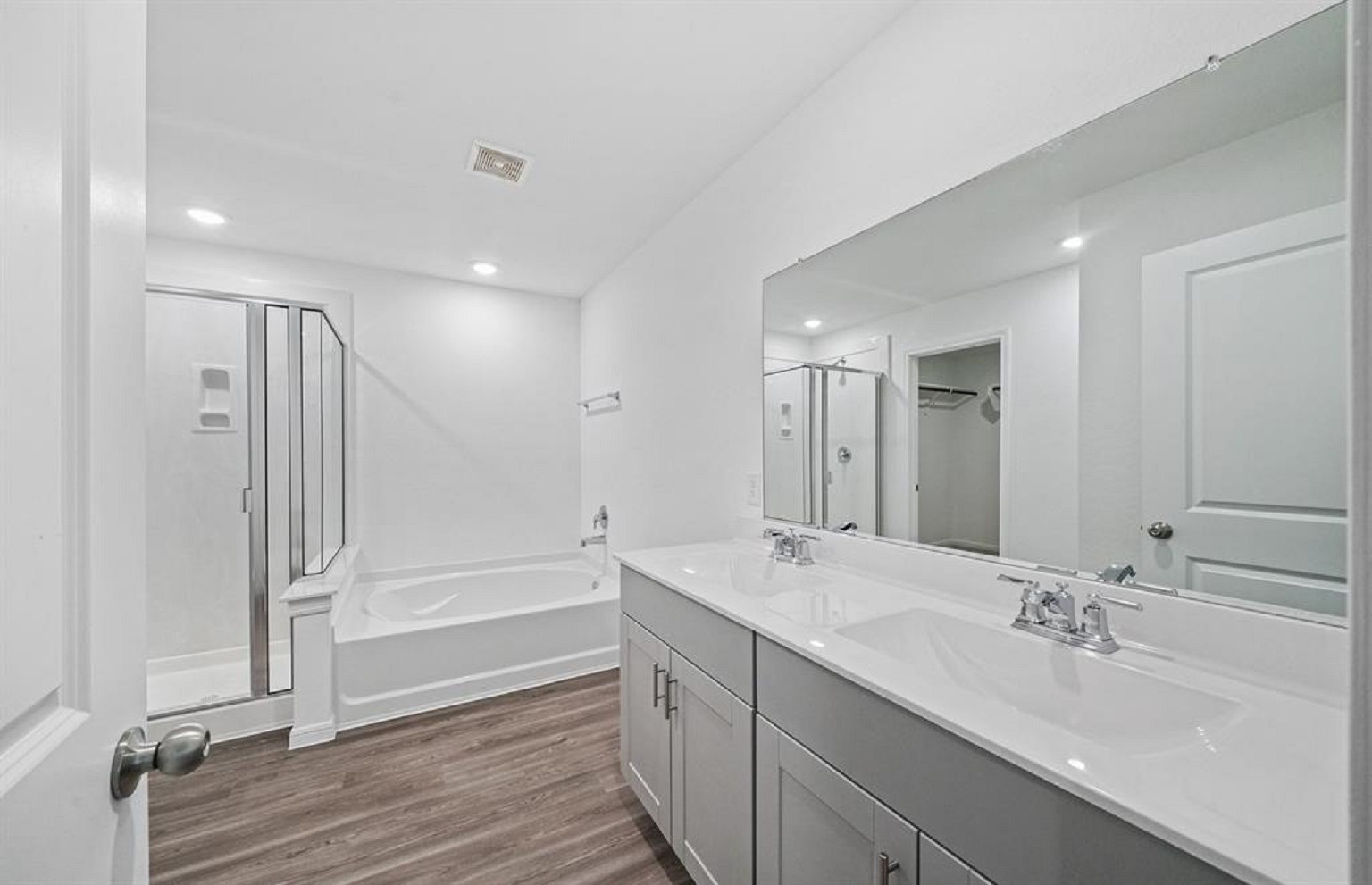 1020 Laguna Cove Drive, Katy, TX 77493