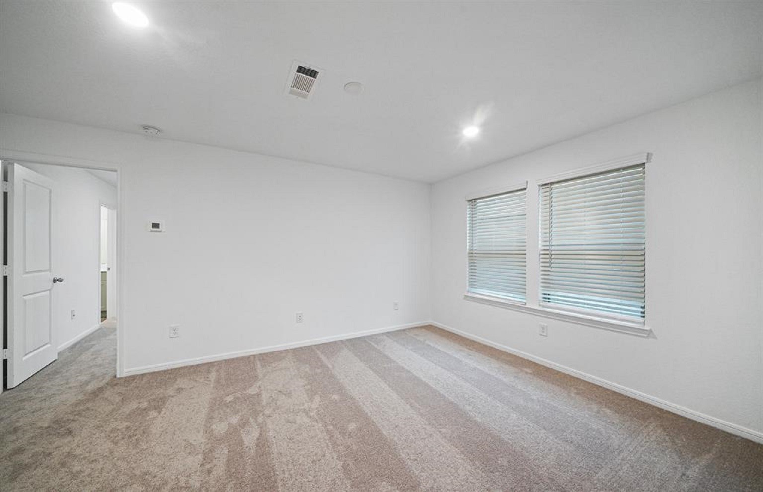 1020 Laguna Cove Drive, Katy, TX 77493