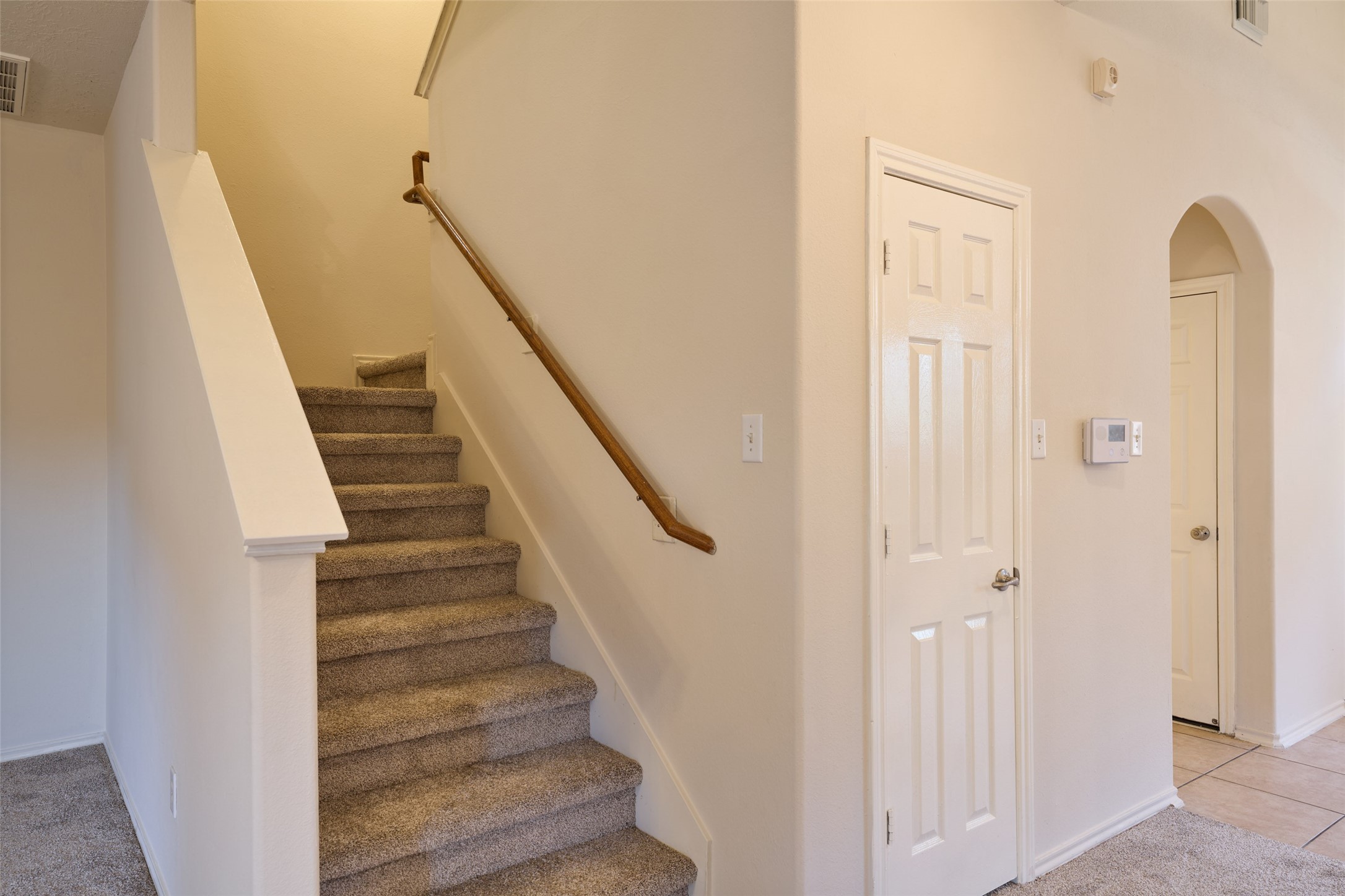4923 Forest Hurst Drive, Spring, TX 77373
