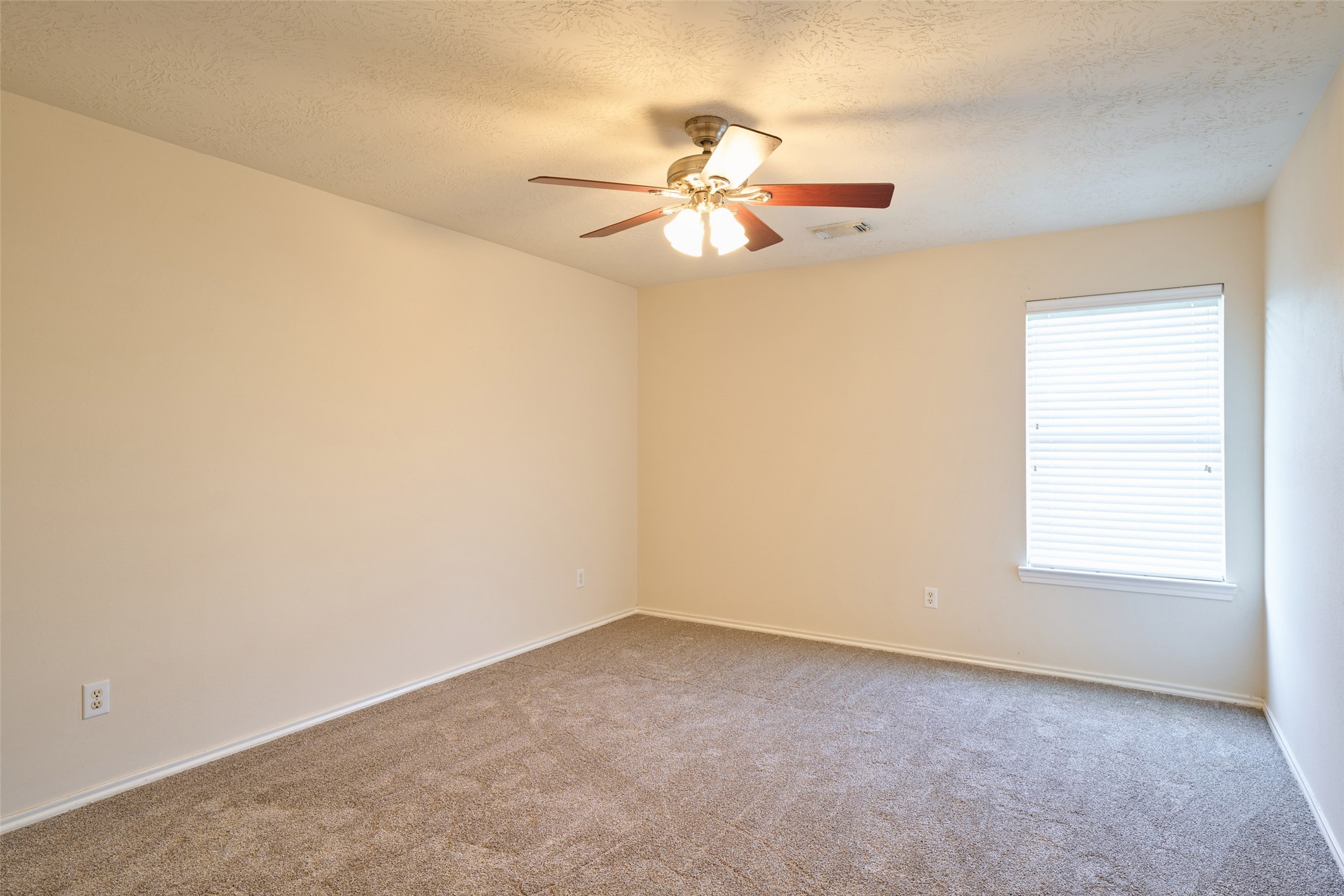 4923 Forest Hurst Drive, Spring, TX 77373