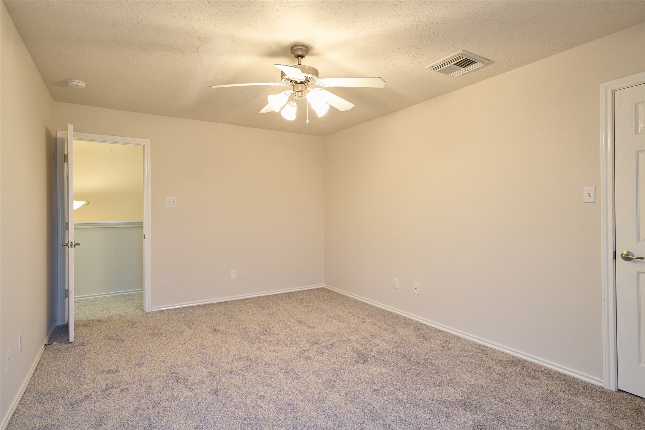 4923 Forest Hurst Drive, Spring, TX 77373