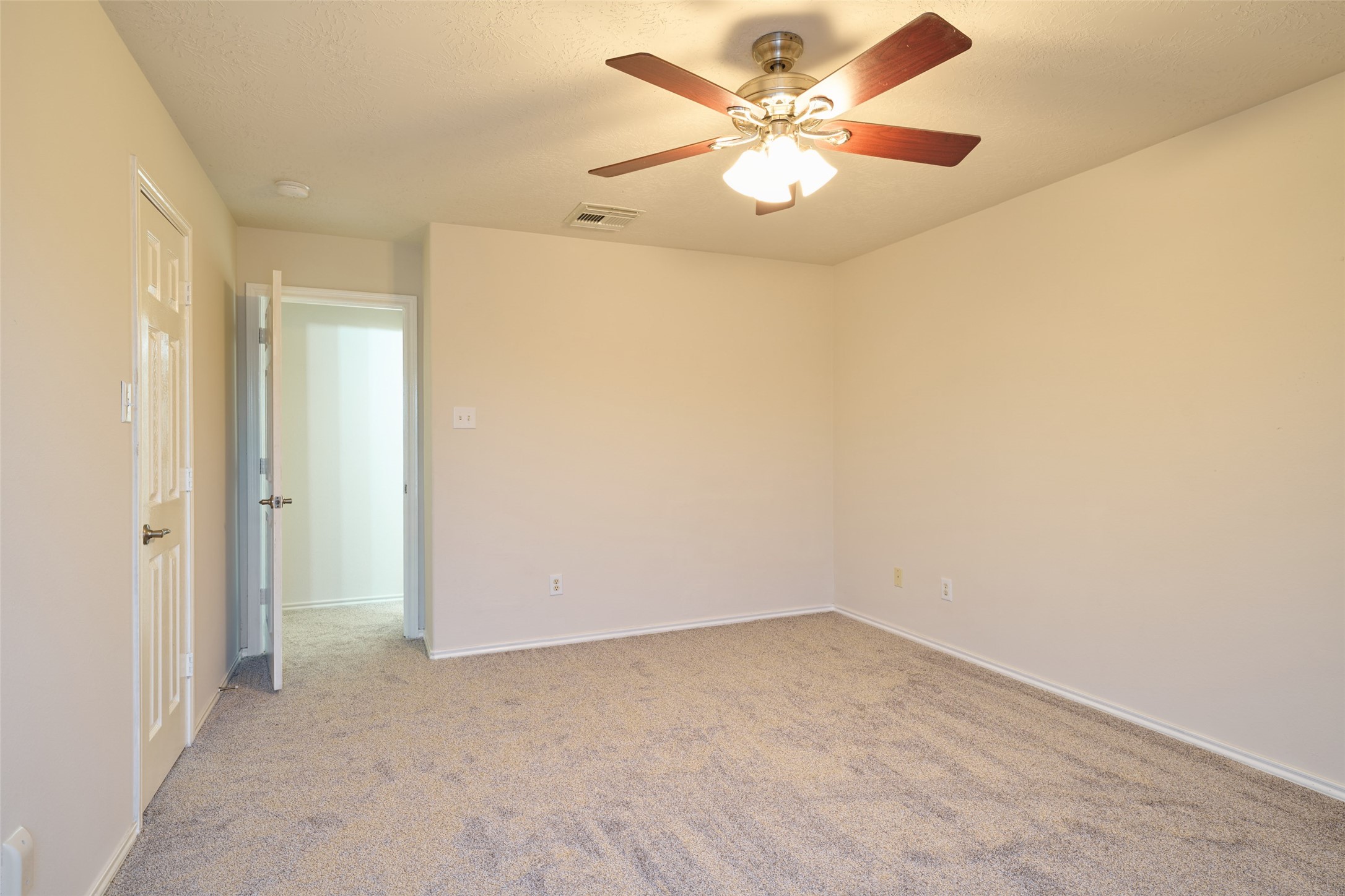 4923 Forest Hurst Drive, Spring, TX 77373