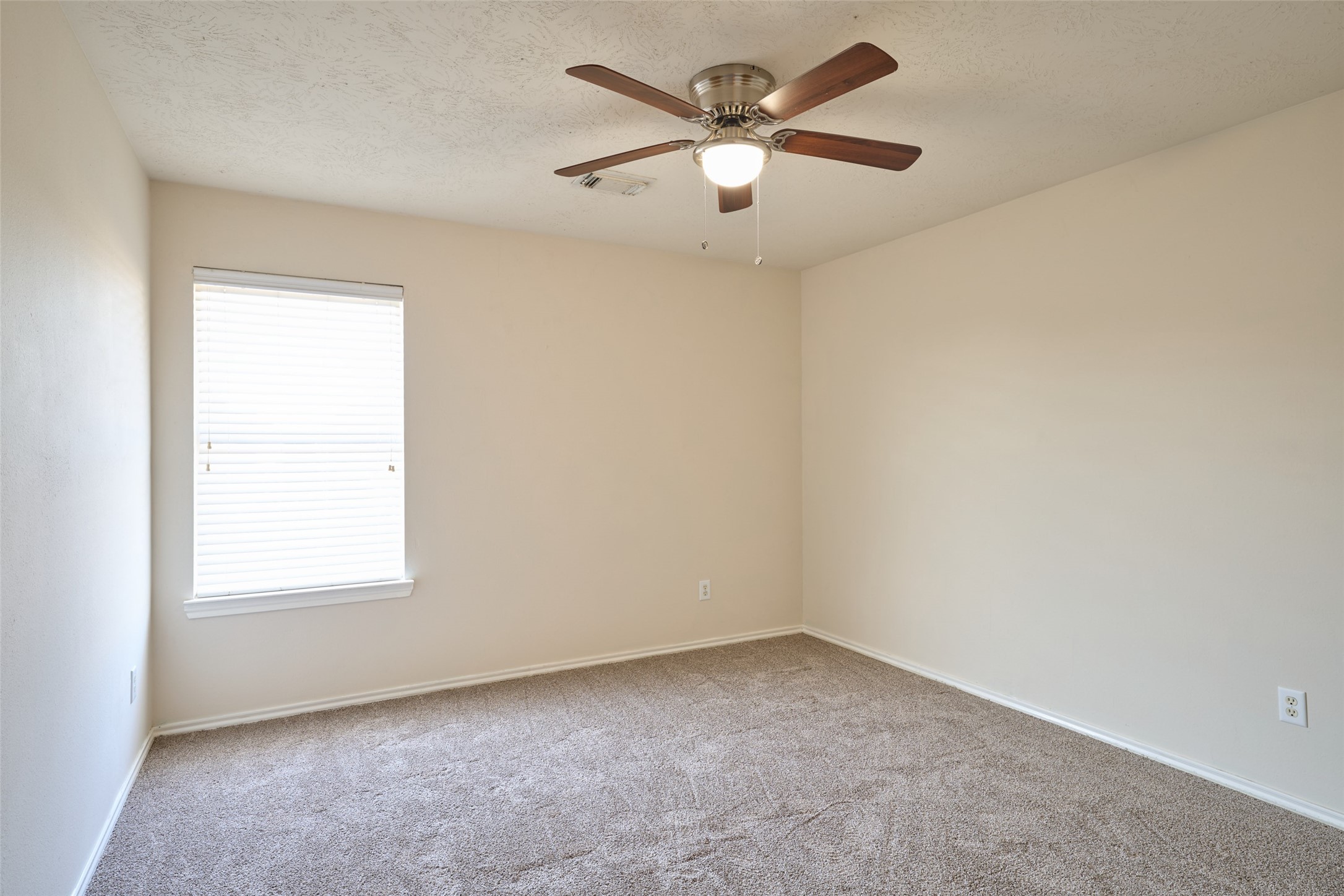 4923 Forest Hurst Drive, Spring, TX 77373