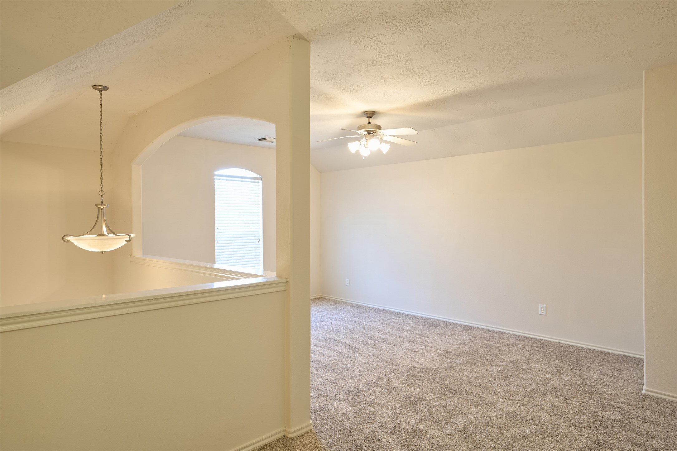 4923 Forest Hurst Drive, Spring, TX 77373