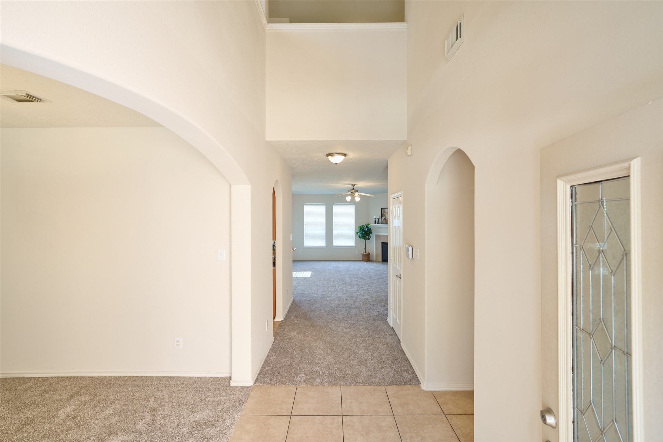 4923 Forest Hurst Drive, Spring, TX 77373
