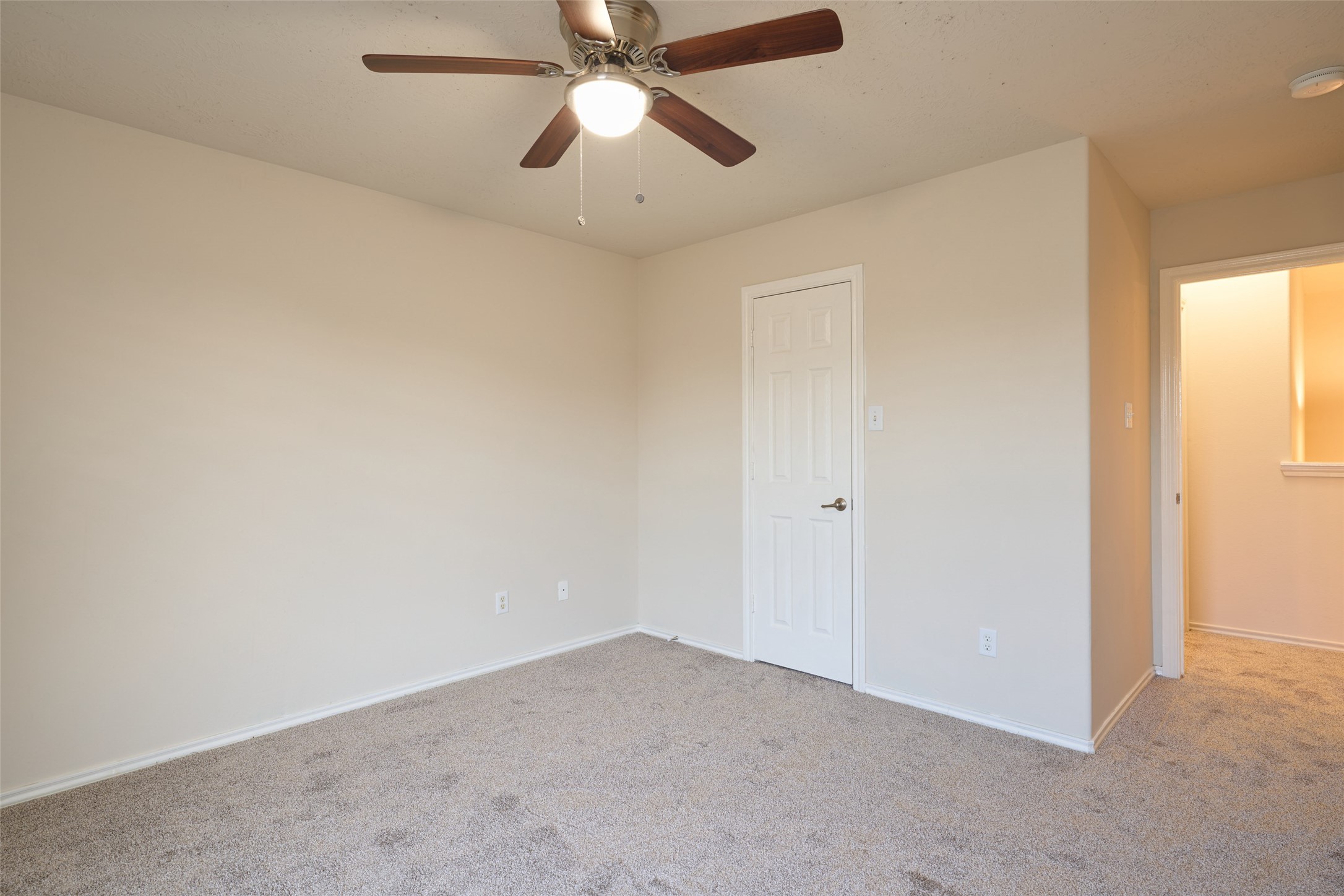 4923 Forest Hurst Drive, Spring, TX 77373
