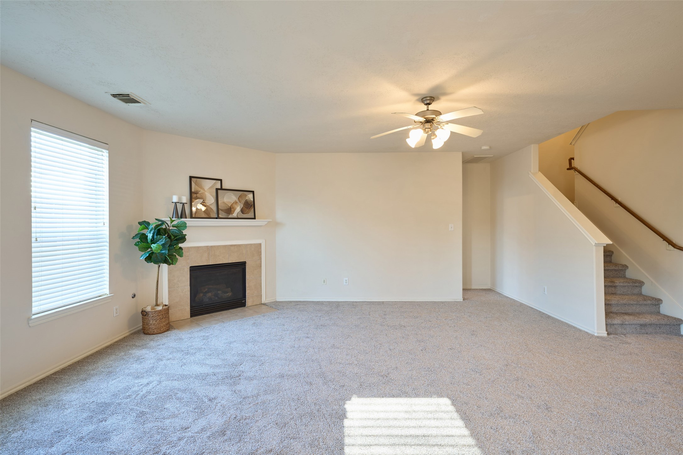 4923 Forest Hurst Drive, Spring, TX 77373