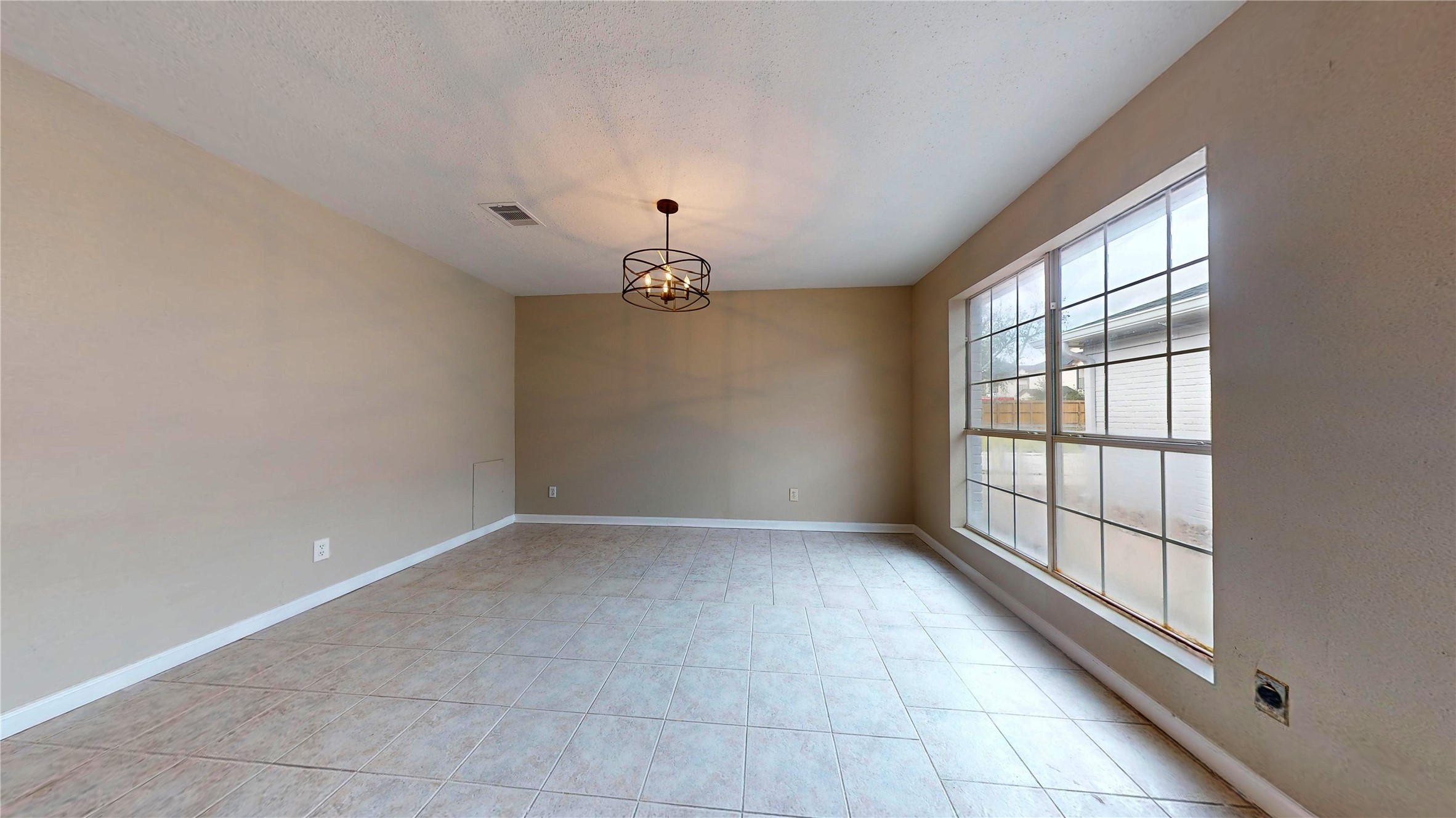 5017 Mallow Street, Houston, TX 77033