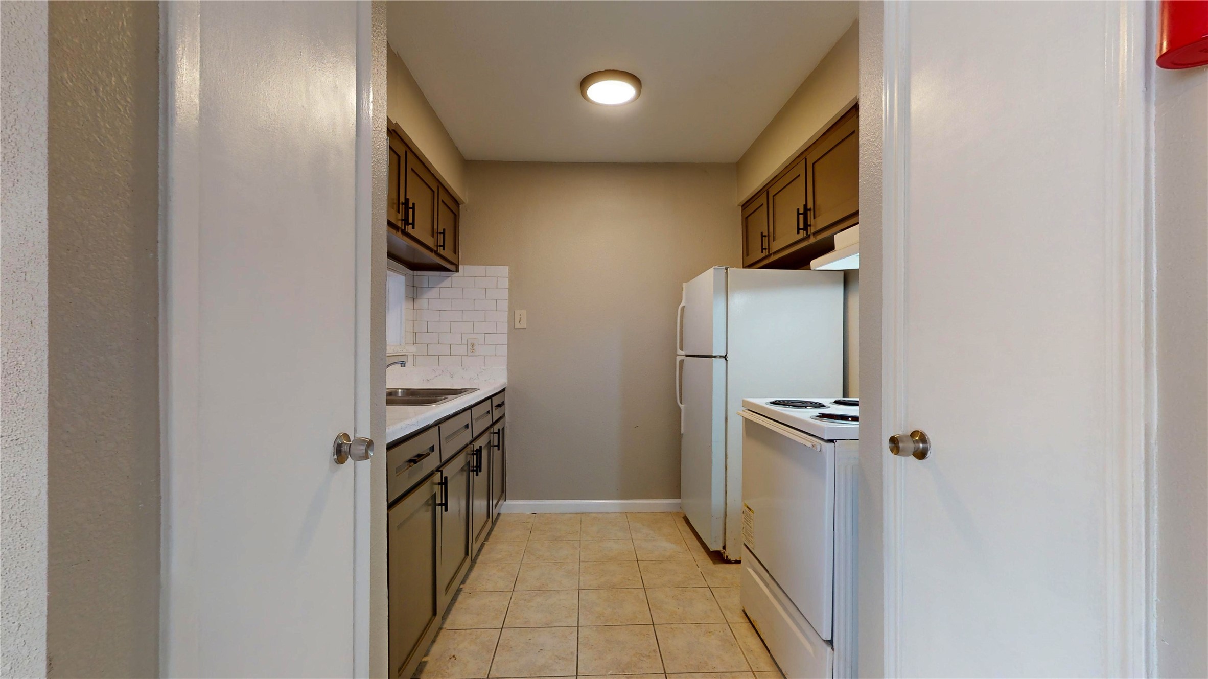 5017 Mallow Street, Houston, TX 77033