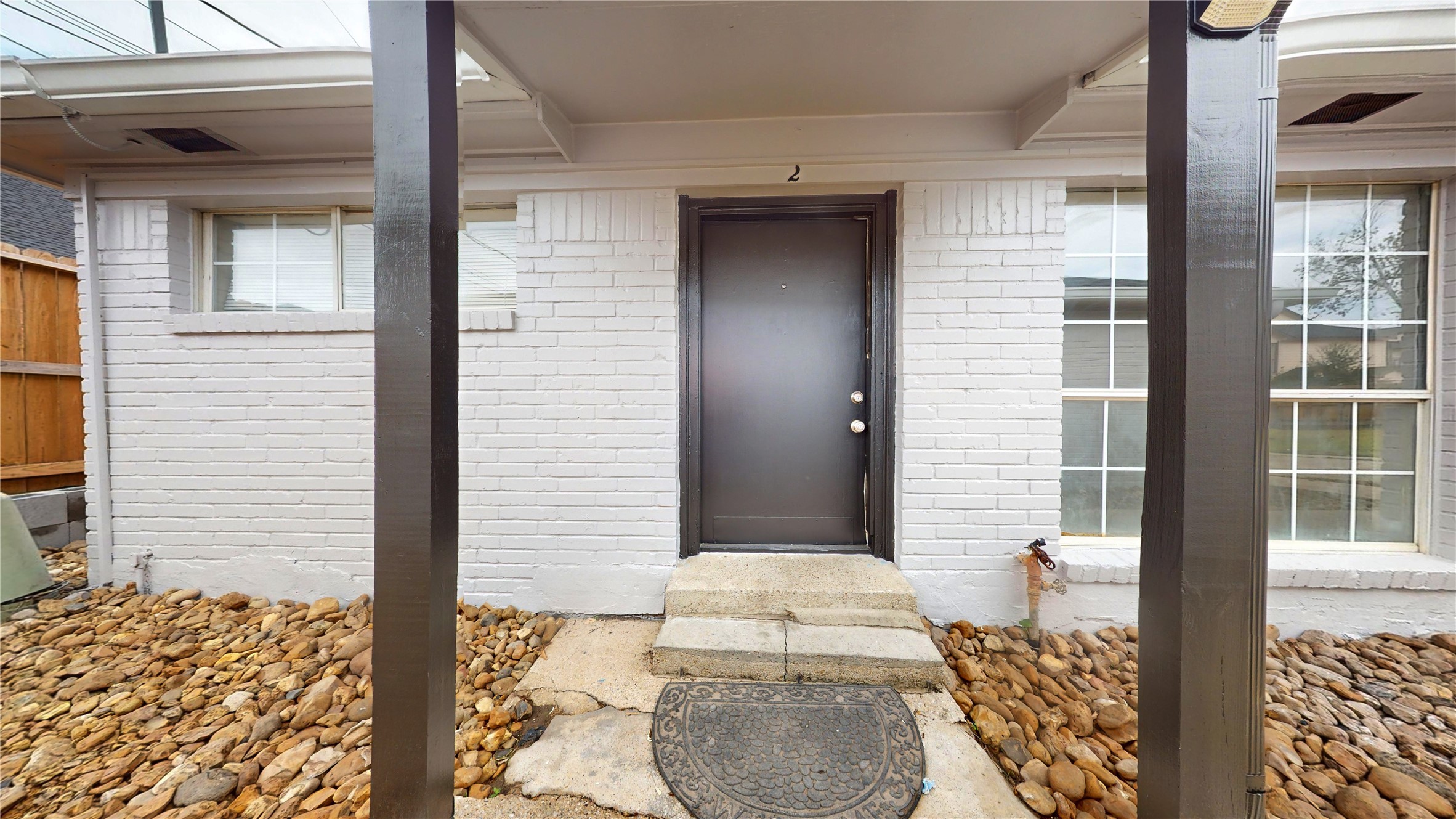 5017 Mallow Street, Houston, TX 77033