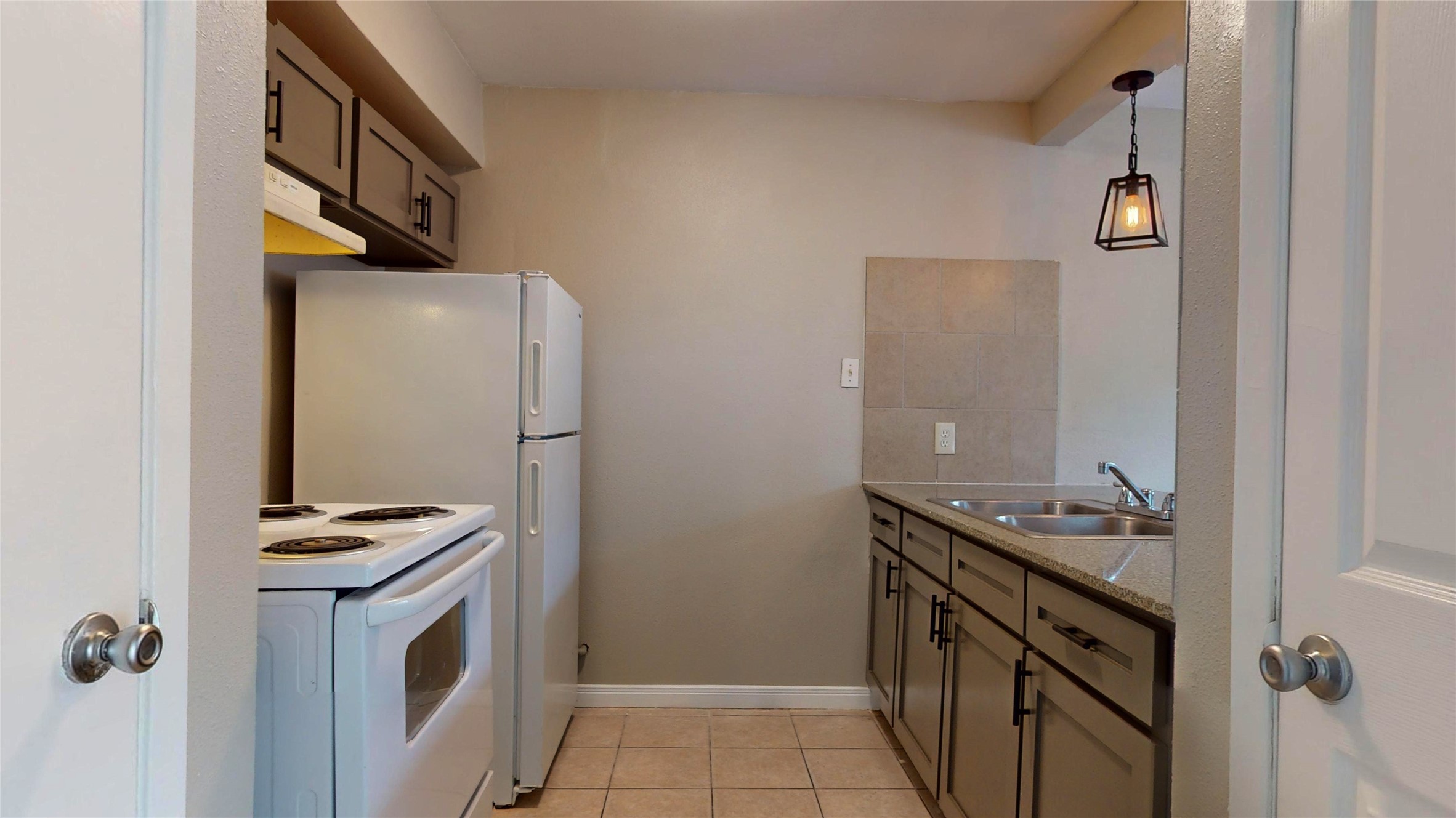 5017 Mallow Street, Houston, TX 77033