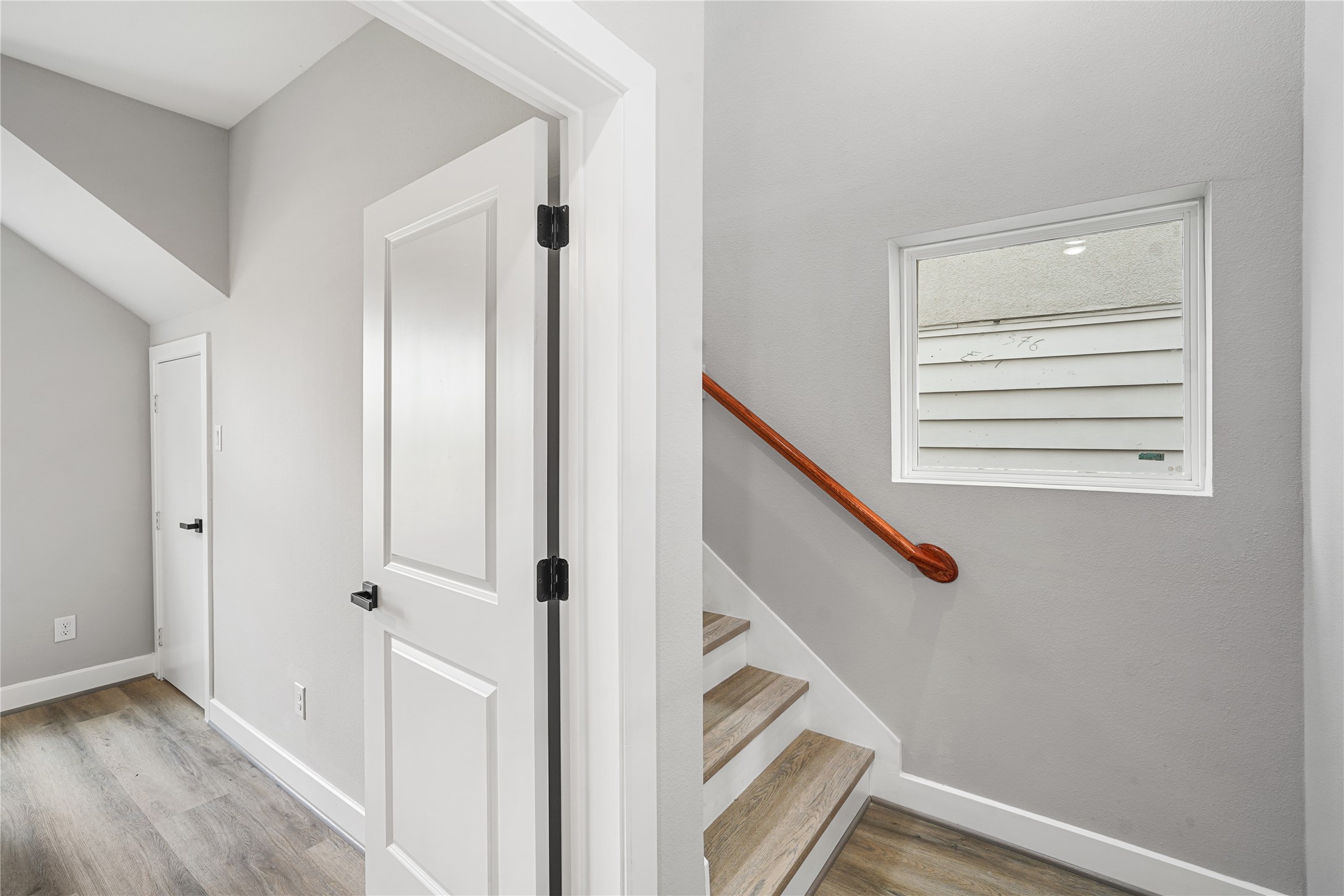 1222 W 18th Street, Houston, TX 77008