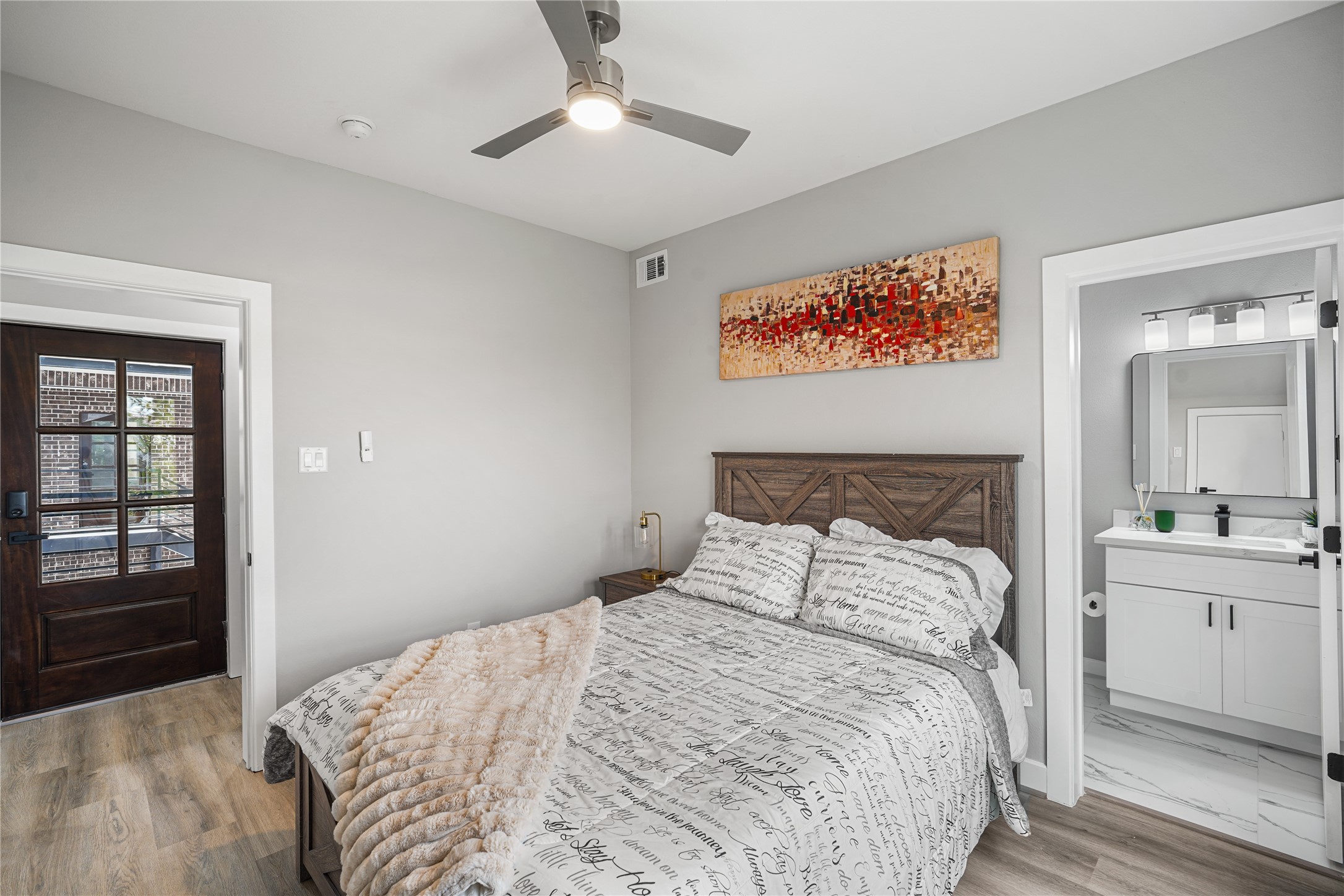 1222 W 18th Street, Houston, TX 77008