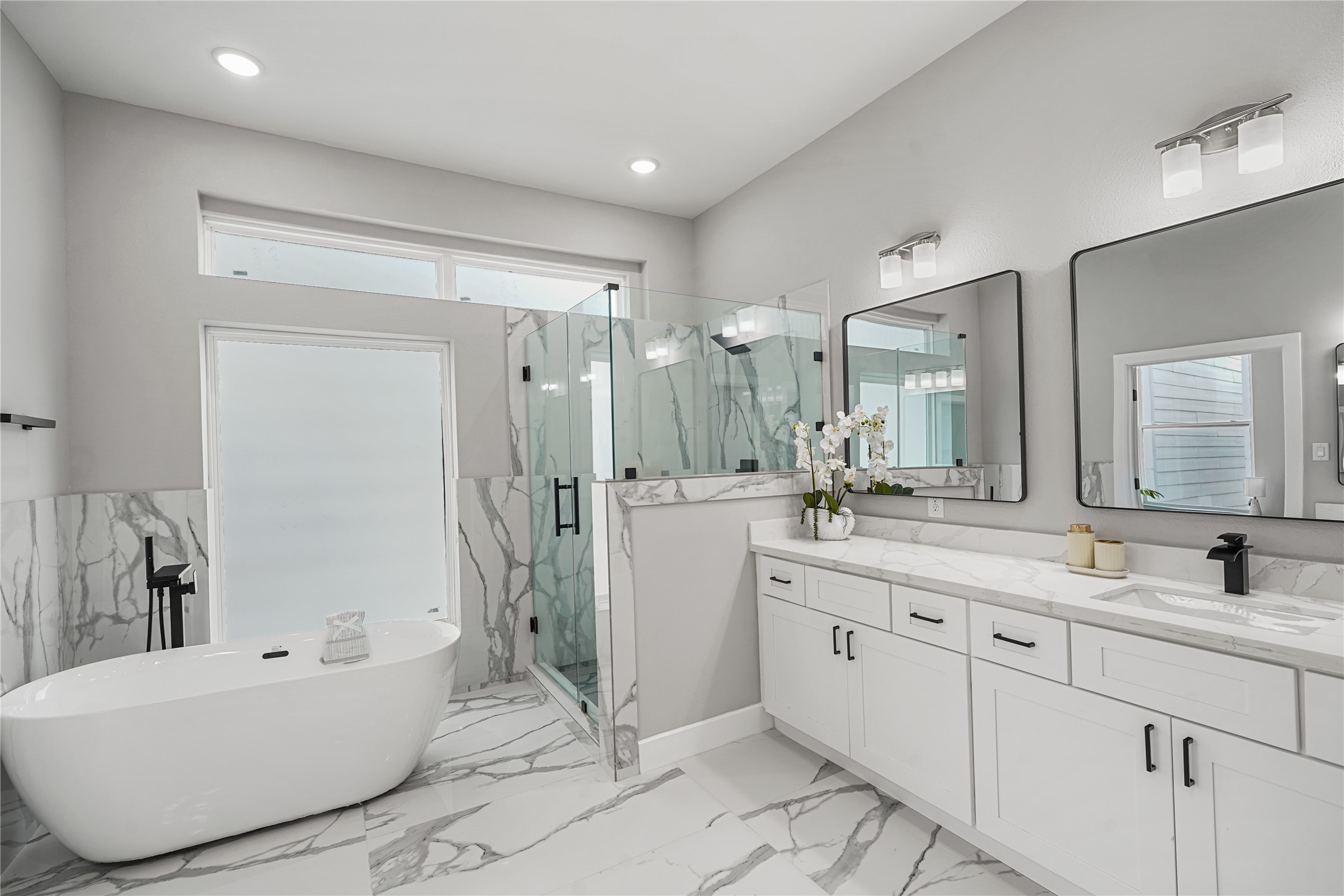 1222 W 18th Street, Houston, TX 77008