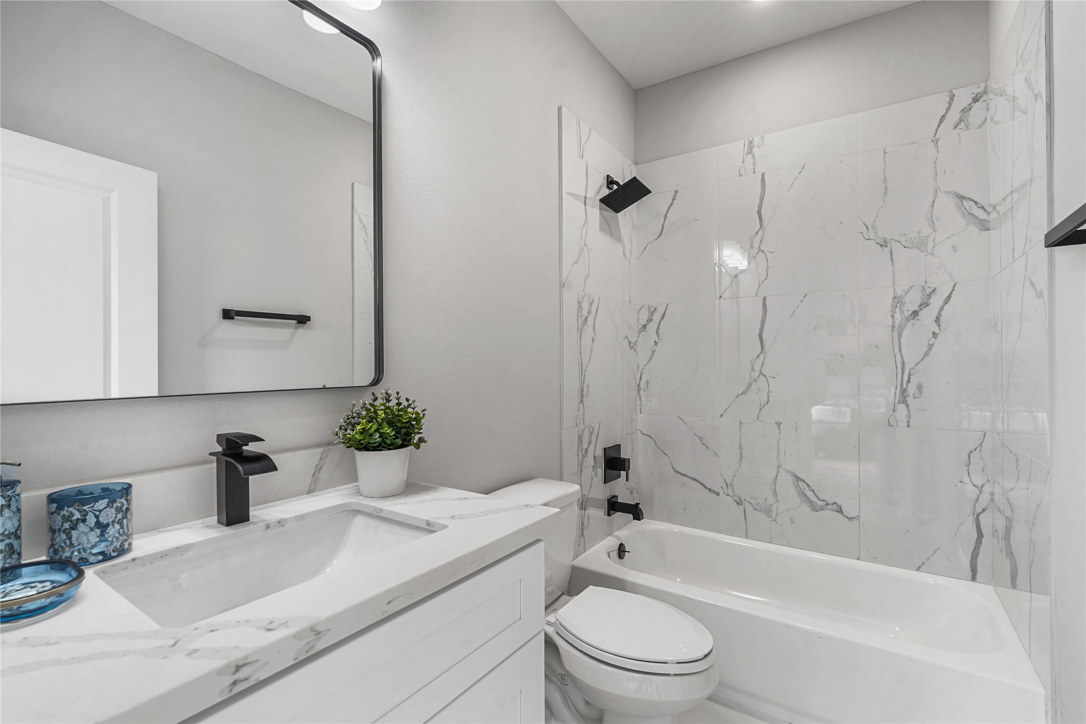 1222 W 18th Street, Houston, TX 77008