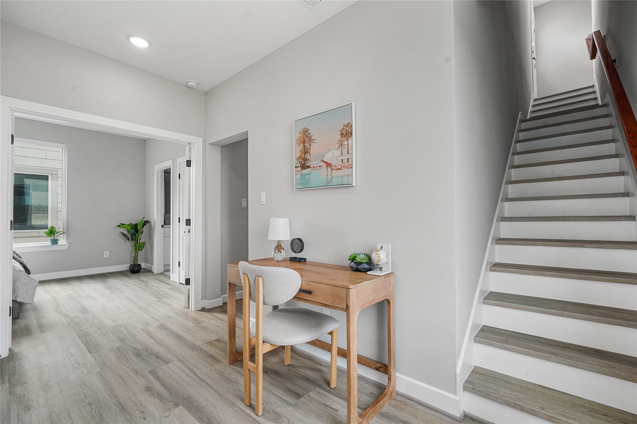 1222 W 18th Street, Houston, TX 77008