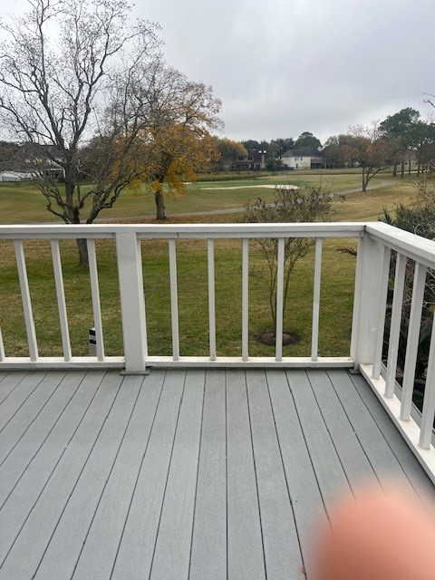 3708 Masters Court, League City, TX 77573