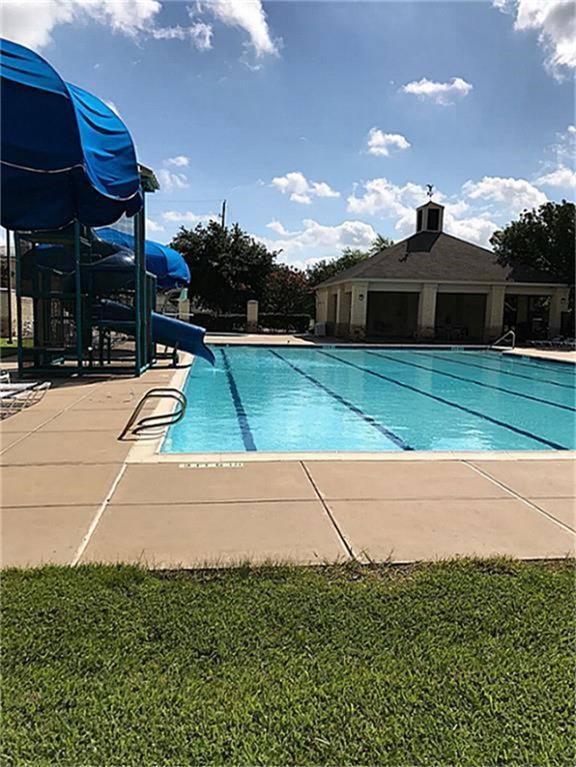 4530 Hall Croft Chase Lane, Katy, TX 77449