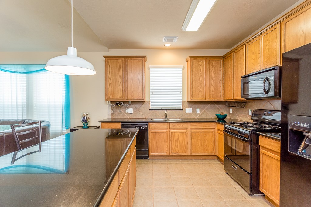 4530 Hall Croft Chase Lane, Katy, TX 77449