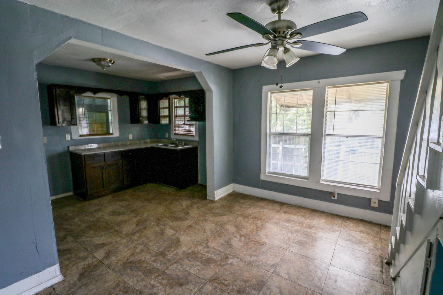 9243 E Avenue O, Houston, TX 77012