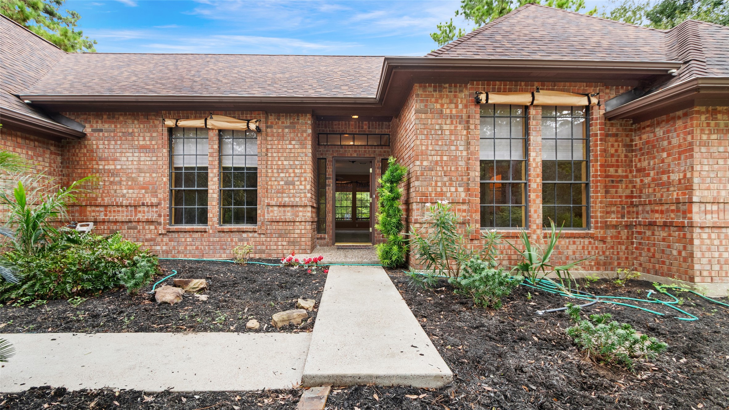 97 Avenue J, Dickinson, TX 77539 97 Avenue J, Dickinson, TX 77539