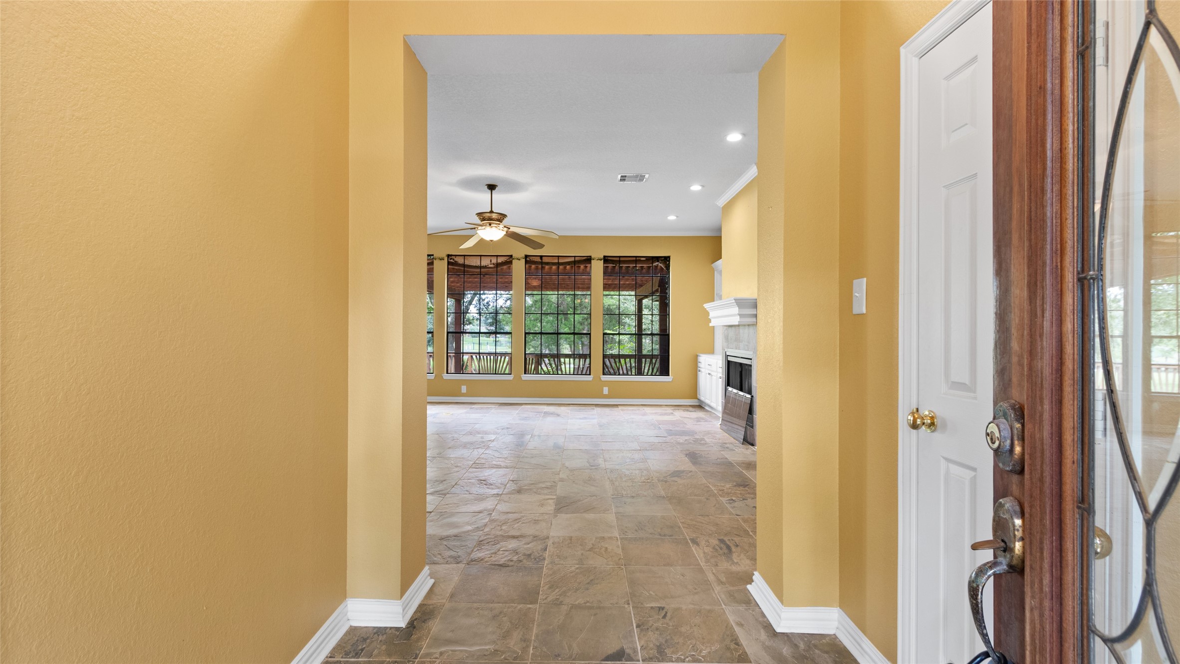 97 Avenue J, Dickinson, TX 77539 97 Avenue J, Dickinson, TX 77539