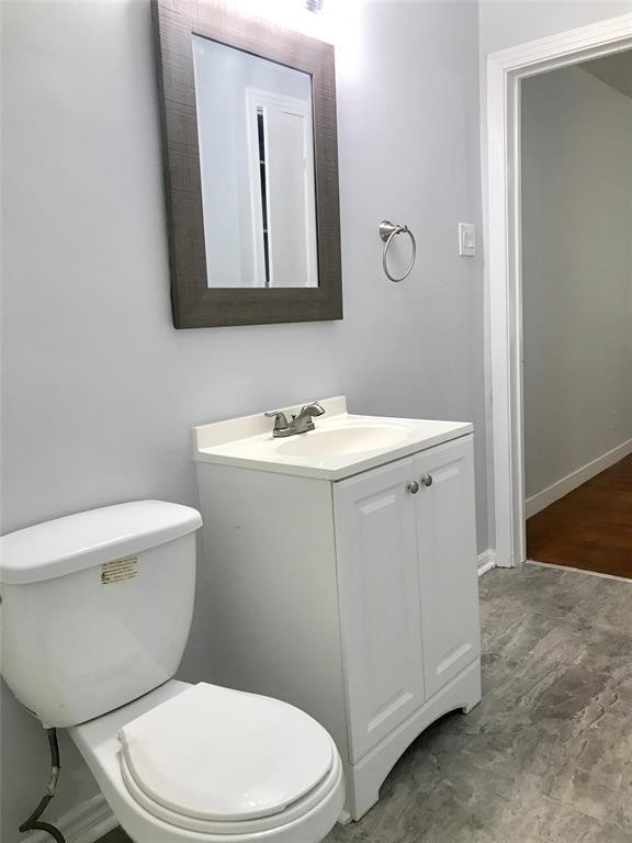 817 Cypress Street, La Marque, TX 77568