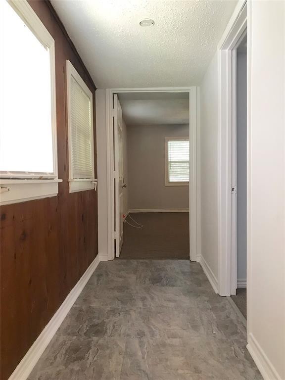 817 Cypress Street, La Marque, TX 77568