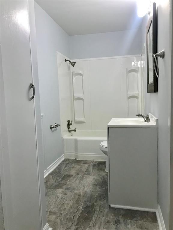 817 Cypress Street, La Marque, TX 77568