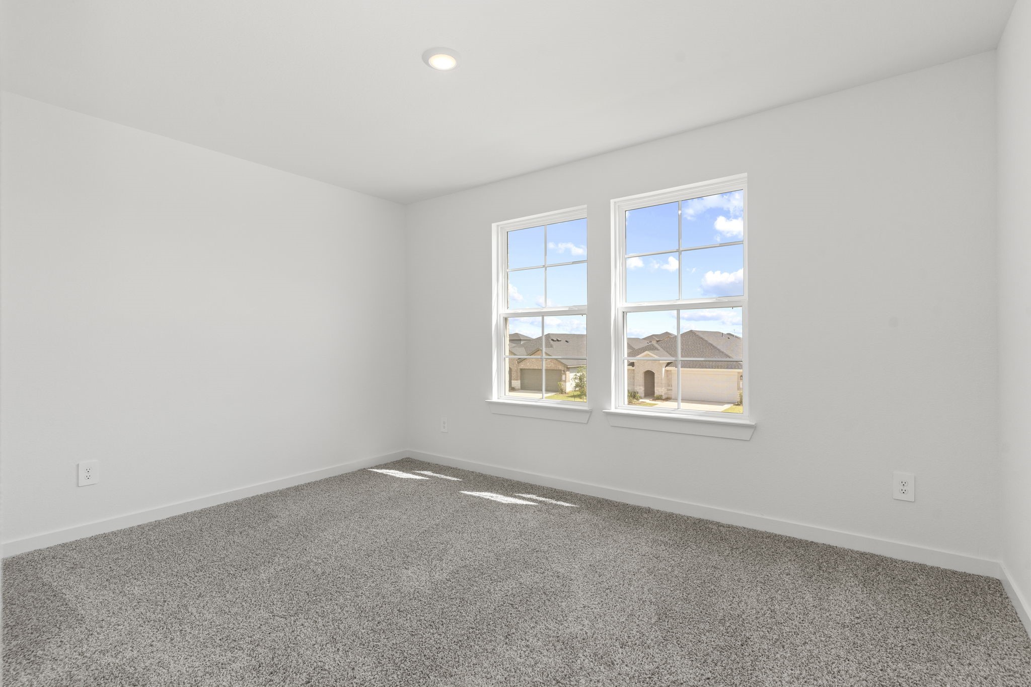 3515 Blueberry Thistle Lane, Fulshear, TX 77441
