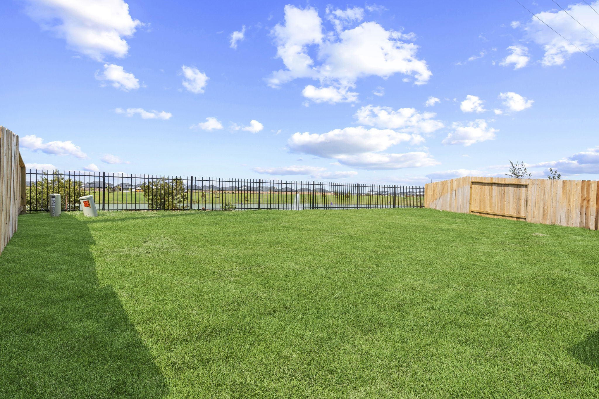 3515 Blueberry Thistle Lane, Fulshear, TX 77441