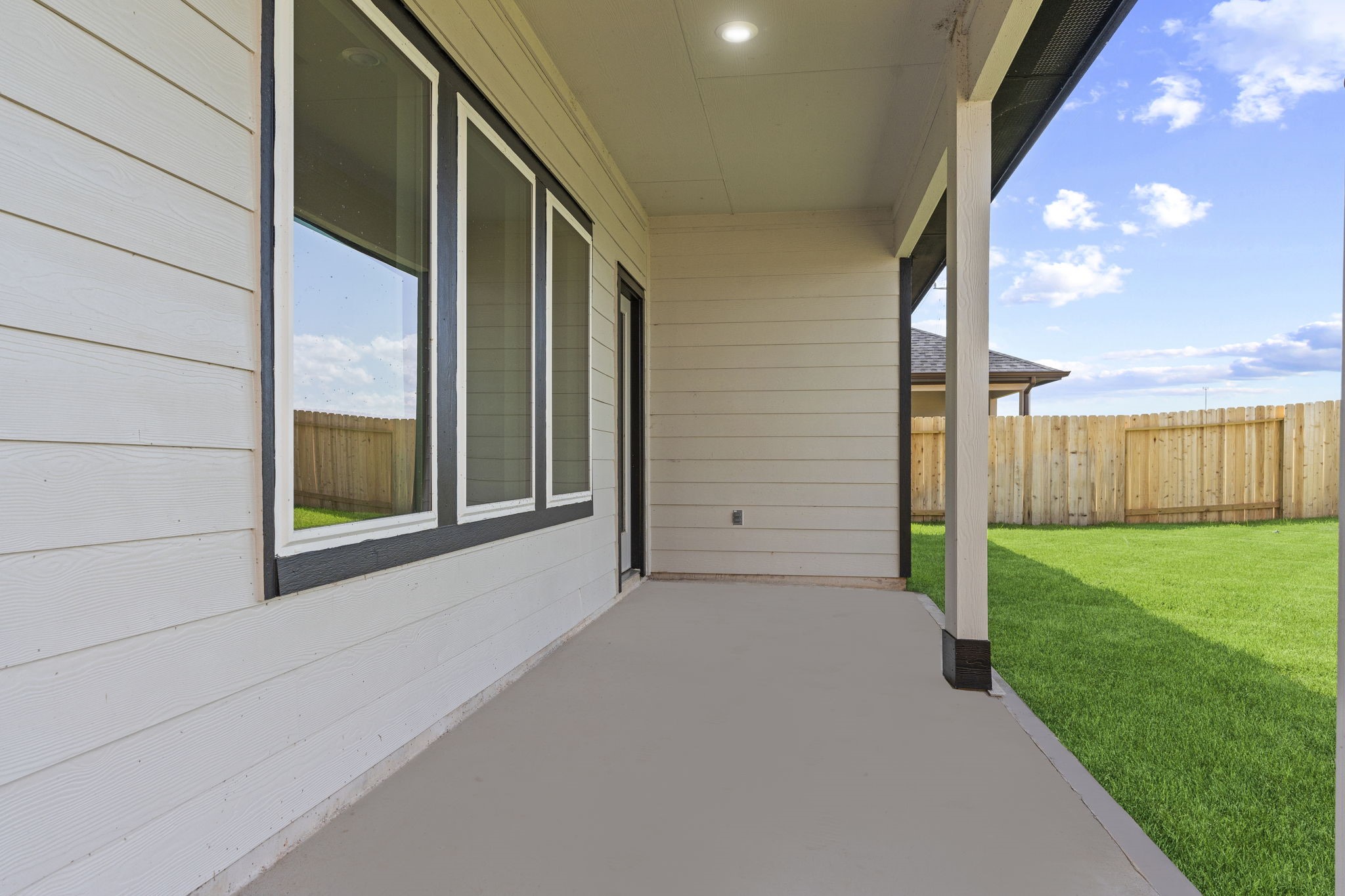 3515 Blueberry Thistle Lane, Fulshear, TX 77441