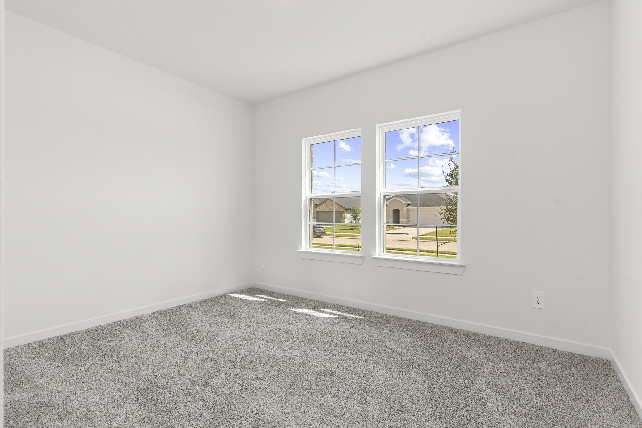 3515 Blueberry Thistle Lane, Fulshear, TX 77441