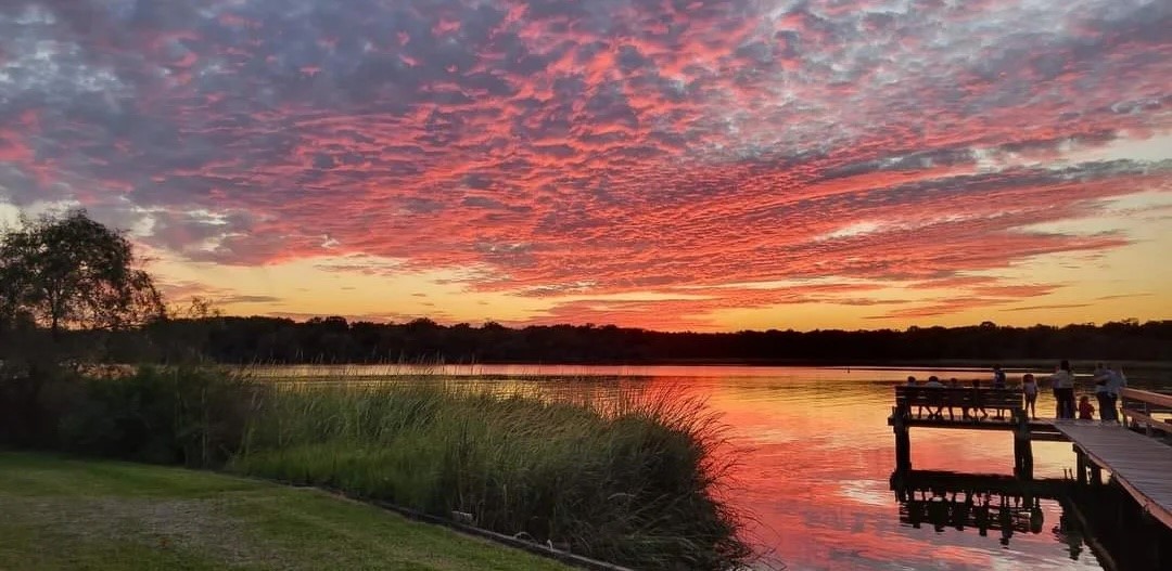 4351 Parkmead Drive, Seabrook, TX 77586 4351 Parkmead Drive, Seabrook, TX 77586