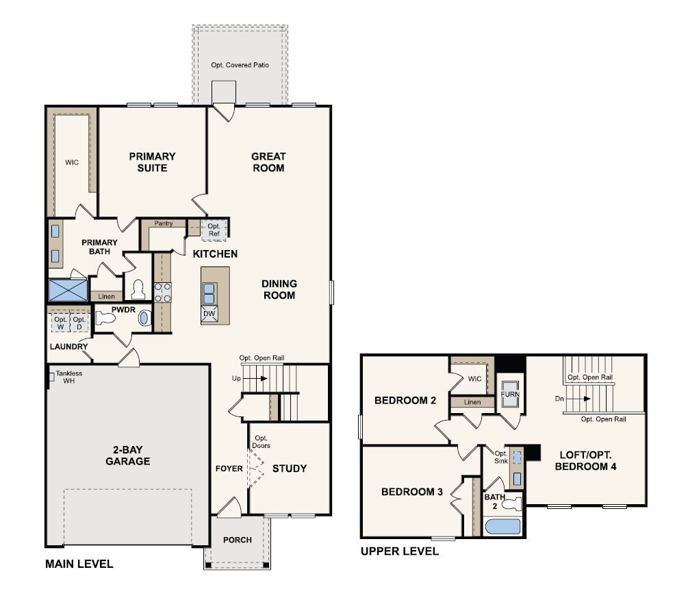 113 Water Grass Trail, Clute, TX 77531