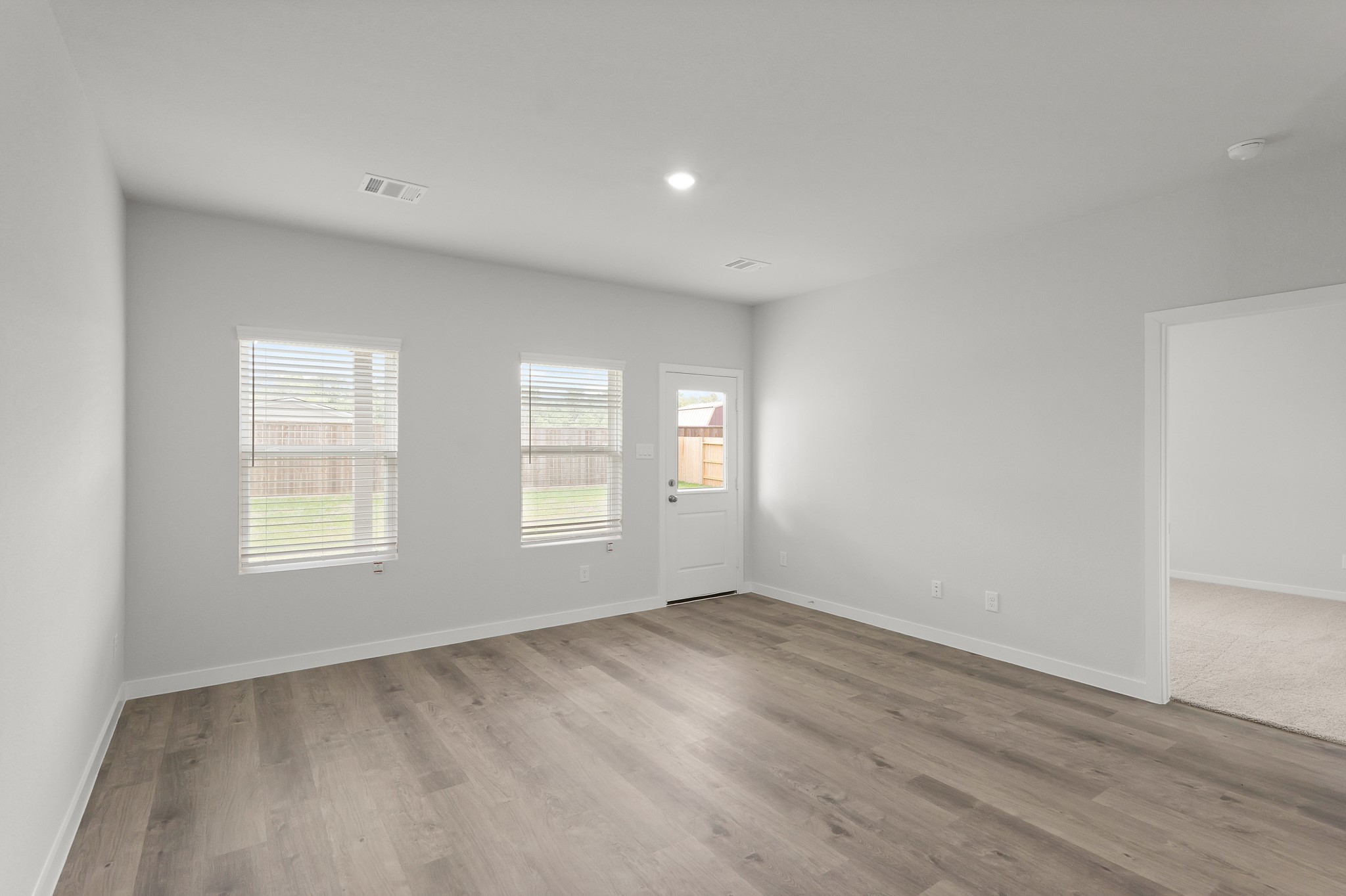 113 Water Grass Trail, Clute, TX 77531