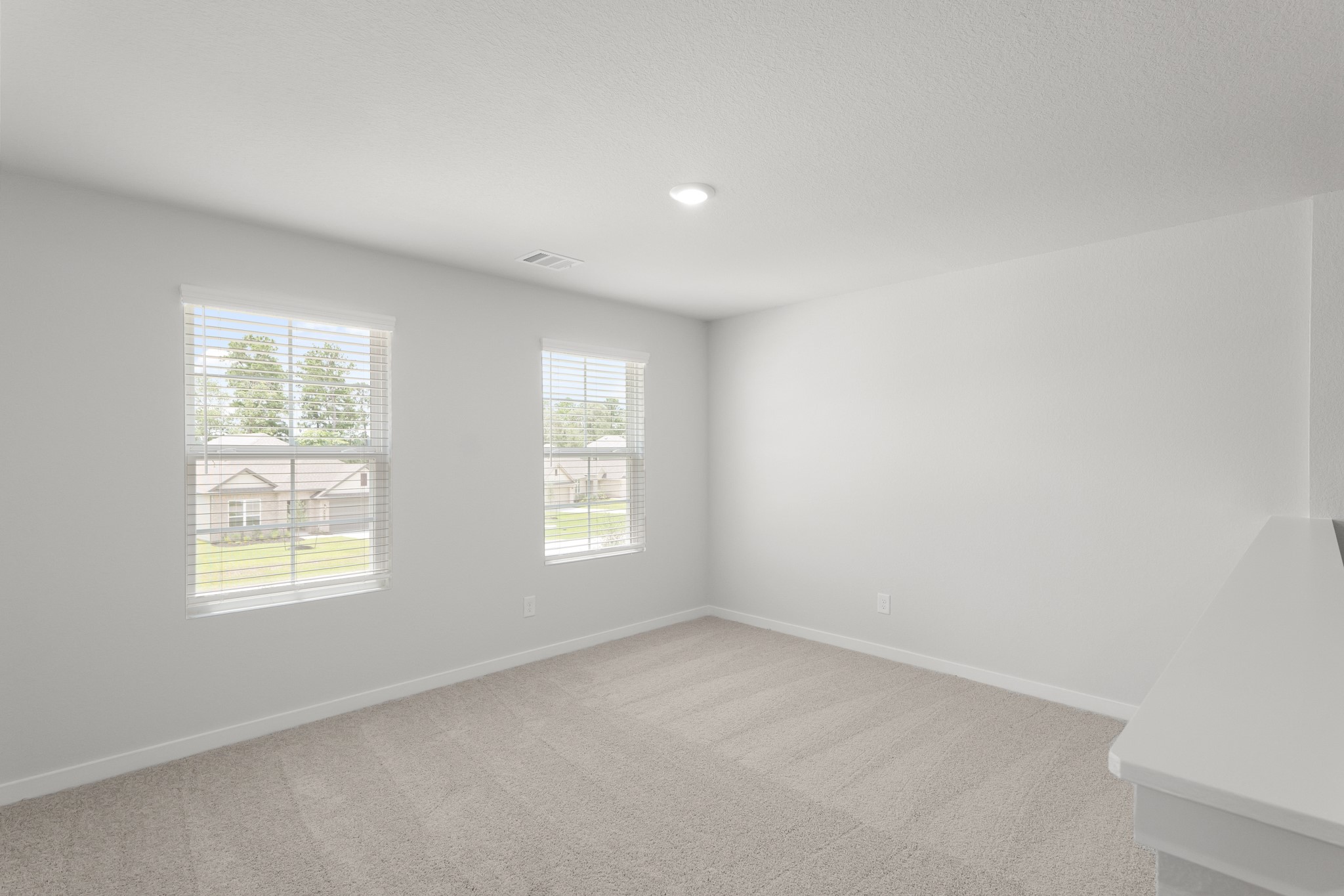 113 Water Grass Trail, Clute, TX 77531