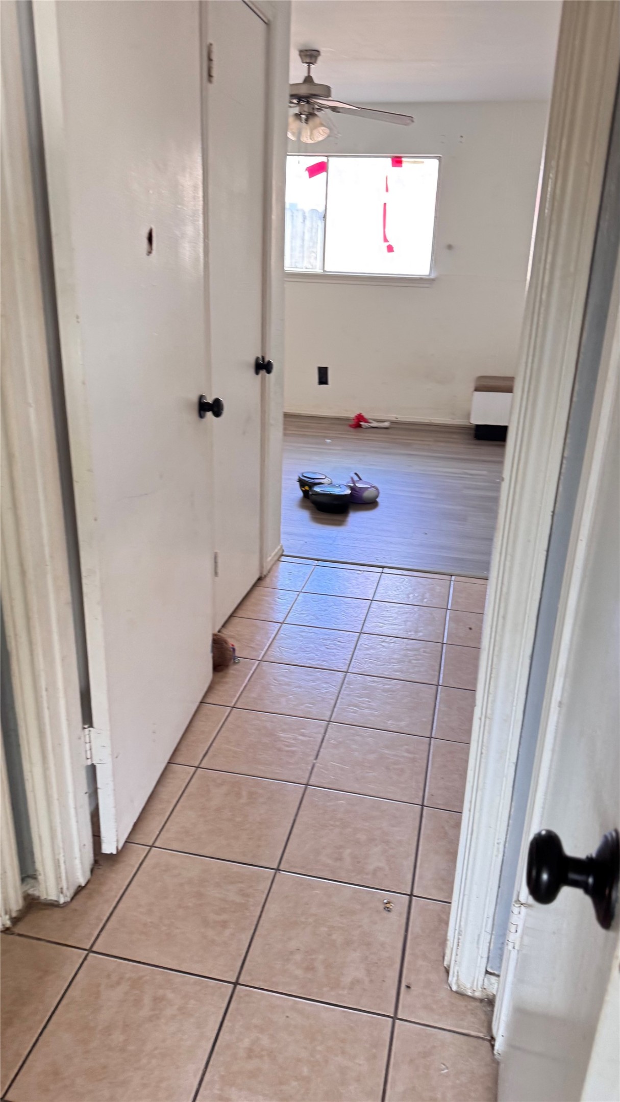 1609 Elmview Drive, Houston, TX 77080