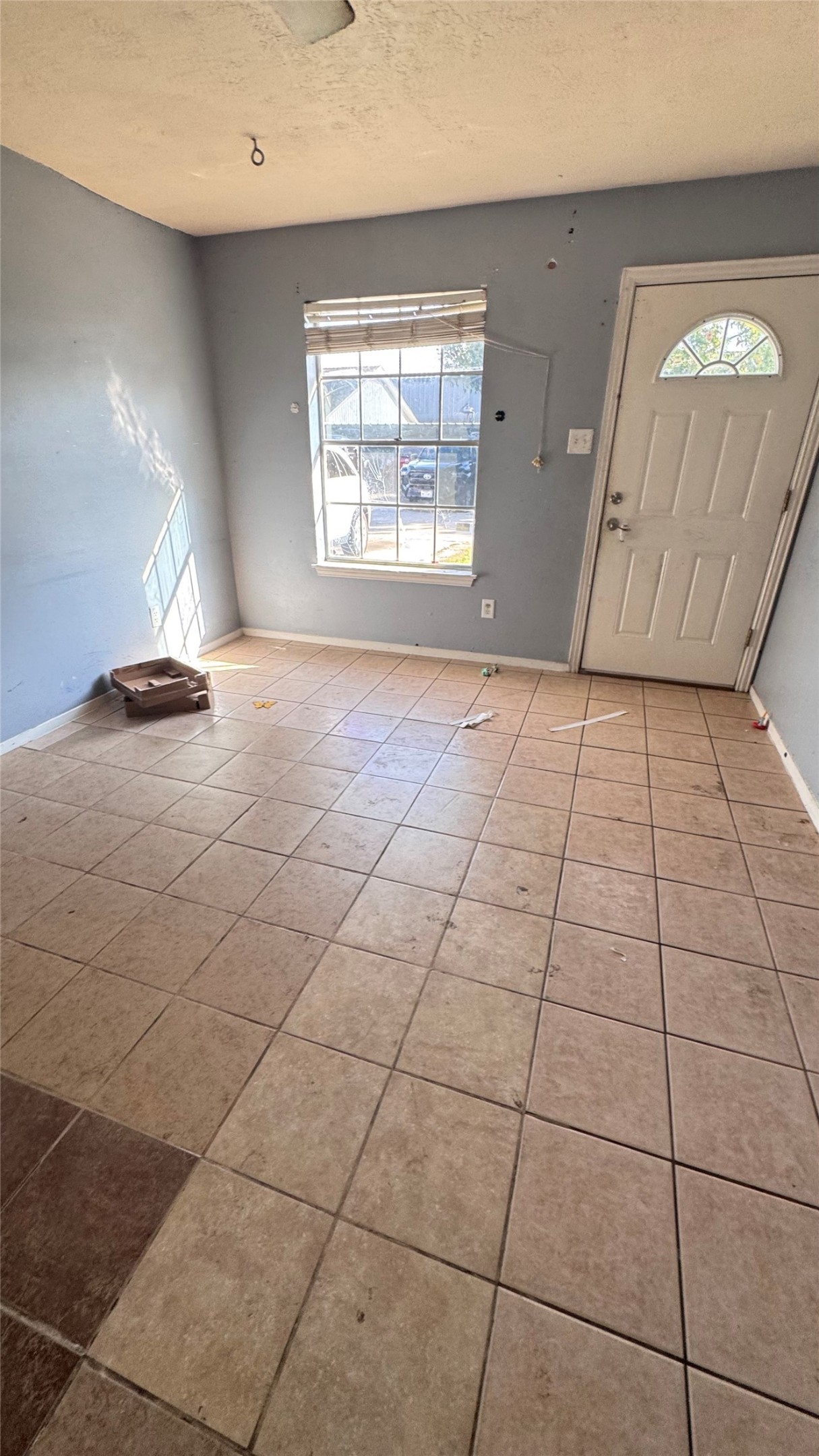1609 Elmview Drive, Houston, TX 77080