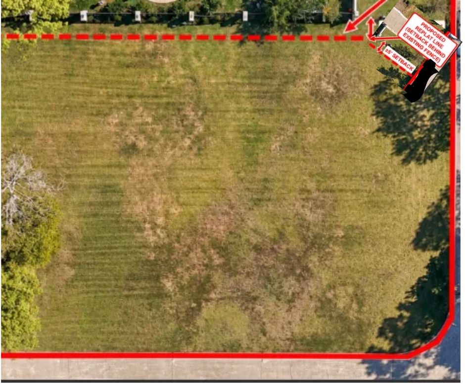 0 Pine Lake Trail Place, Houston, TX 77068 0 Pine Lake Trail Place, Houston, TX 77068