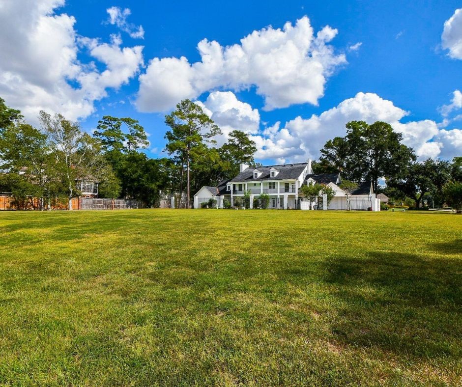 0 Pine Lake Trail Place, Houston, TX 77068 0 Pine Lake Trail Place, Houston, TX 77068