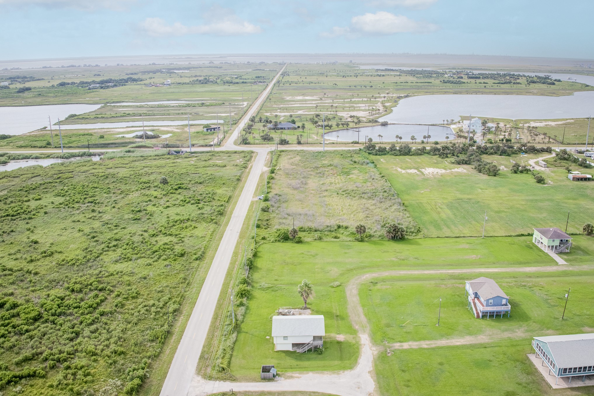 0 N Gafftoppers, Galveston, TX 77554