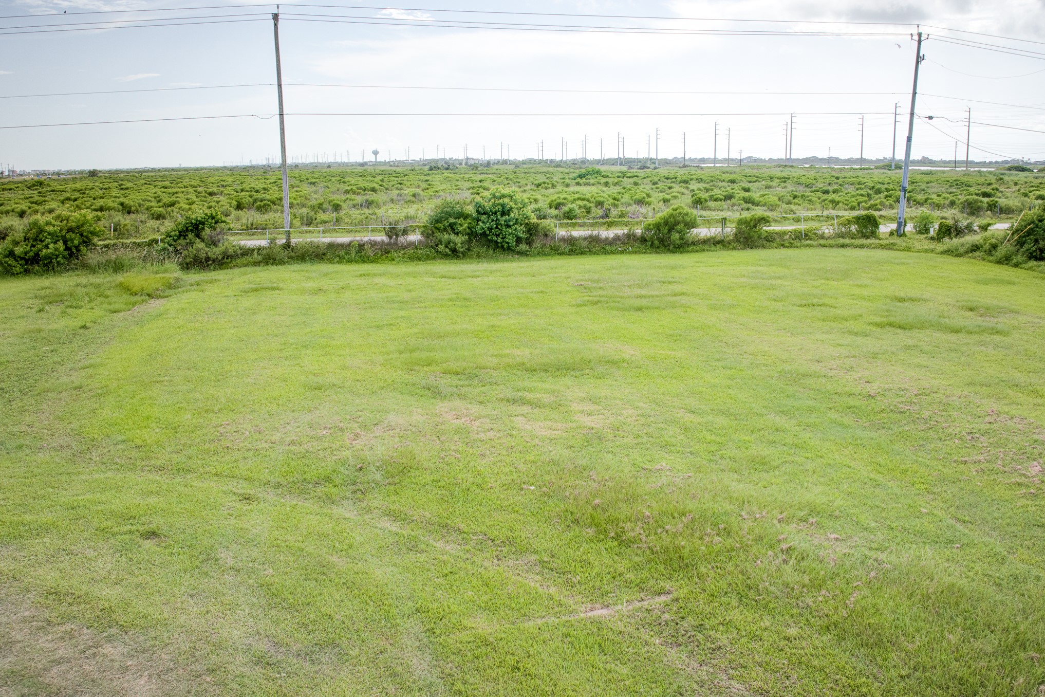 0 N Gafftoppers, Galveston, TX 77554