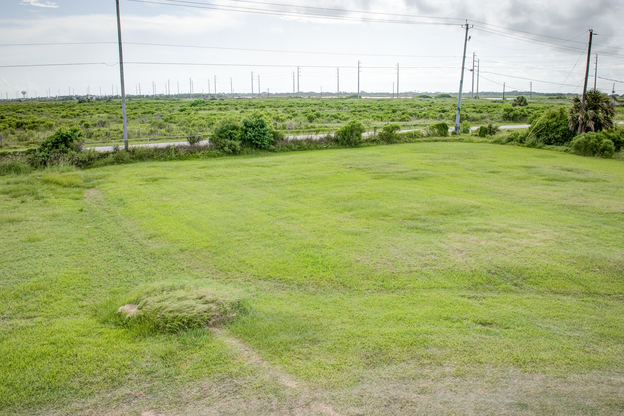 0 N Gafftoppers, Galveston, TX 77554