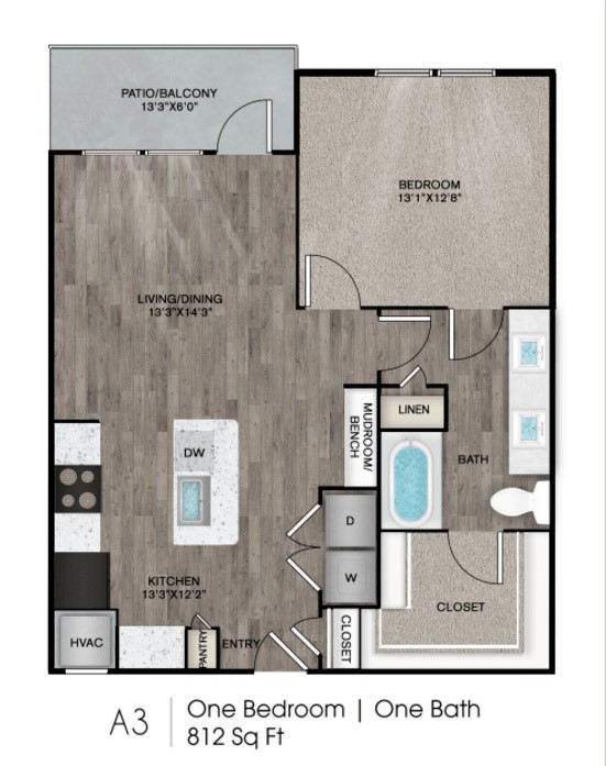 3230-9205 FM 1463 Road, Katy, TX 77494
