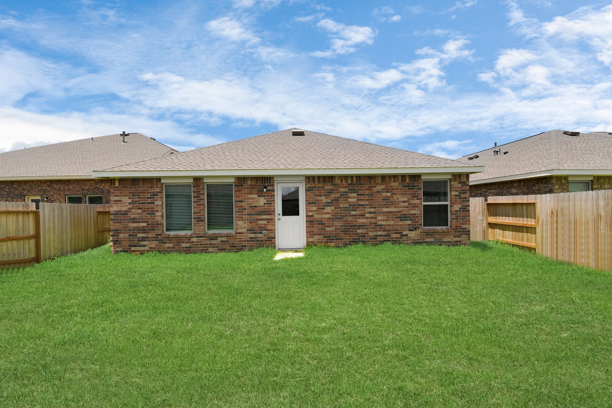 27115 River Birch Ridge Drive, Katy, TX 77493
