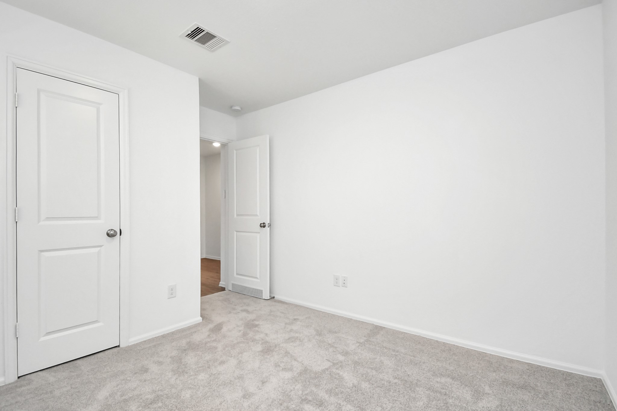 27115 River Birch Ridge Drive, Katy, TX 77493