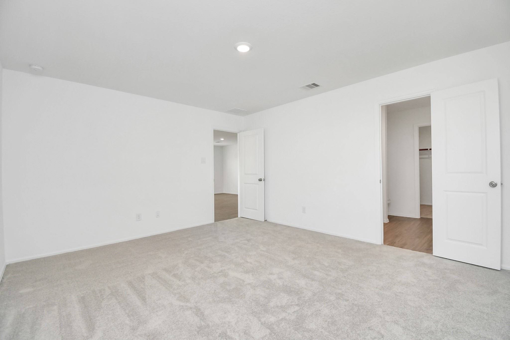 27115 River Birch Ridge Drive, Katy, TX 77493